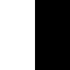 (100x100, 39Kb)
