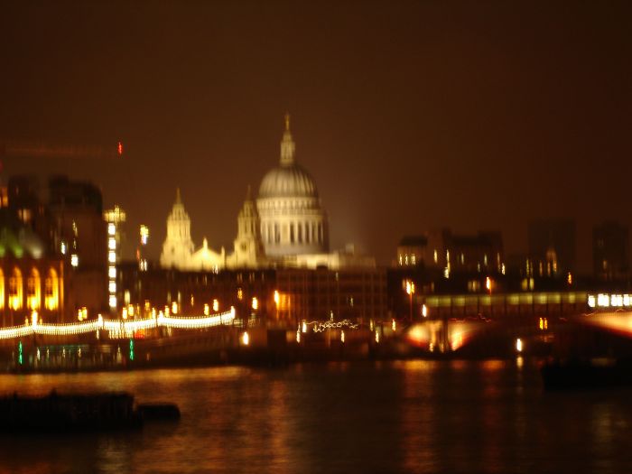  (700x525, 47Kb)