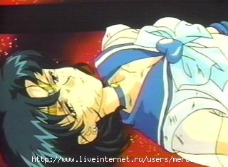  (320x235, 14Kb)