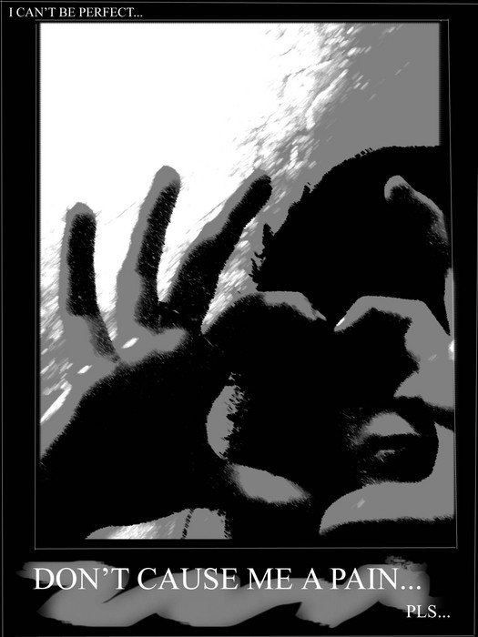  (525x700, 80Kb)