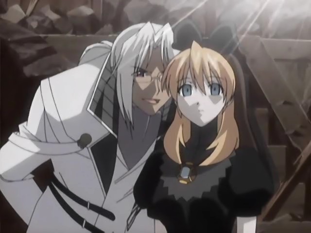  (640x480, 46Kb)