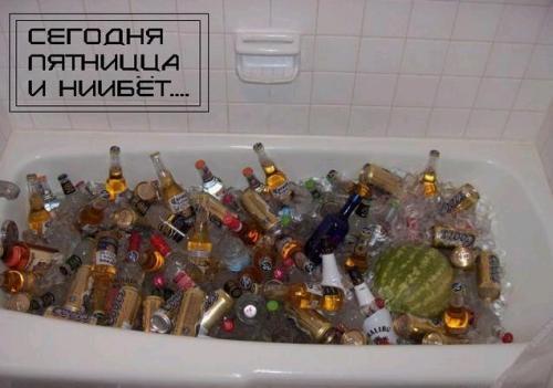  (500x351, 26Kb)