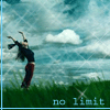  (100x100, 9Kb)