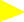  (24x22, 0Kb)