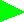  (24x22, 0Kb)