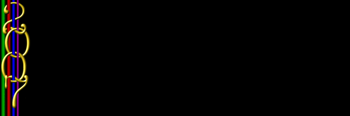  (697x232, 8Kb)