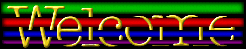  (505x102, 13Kb)