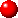  (18x18, 1Kb)