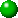  (18x18, 1Kb)