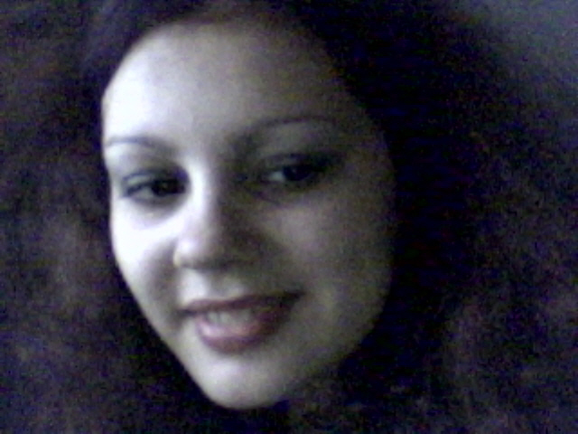  (640x480, 140Kb)