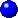  (18x18, 1Kb)