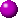  (18x18, 1Kb)