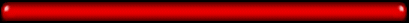  (409x23, 1Kb)