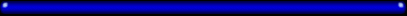  (407x16, 1Kb)