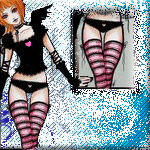  (150x150, 26Kb)