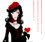  (150x140, 17Kb)
