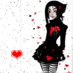  (150x150, 13Kb)