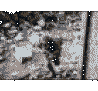  (98x91, 78Kb)