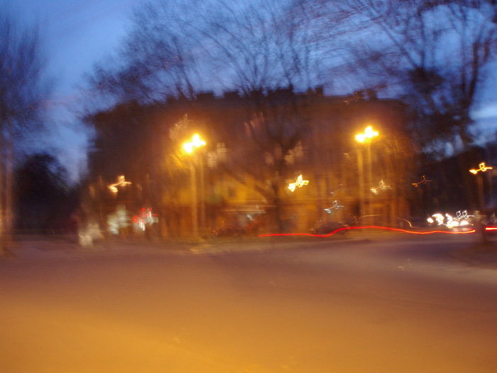  (700x525, 101Kb)