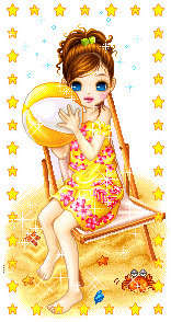  (156x294, 18Kb)