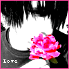  (100x100, 6Kb)