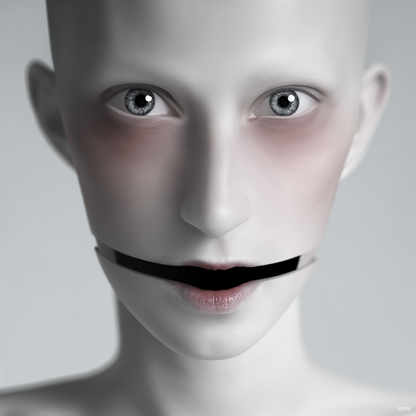 (600x600, 115Kb)