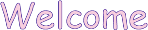  (305x63, 5Kb)