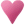  (25x25, 1Kb)