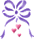  (50x57, 2Kb)