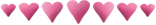  (156x25, 2Kb)