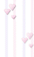  (50x84, 2Kb)