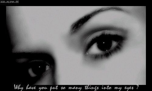  (500x300, 20Kb)