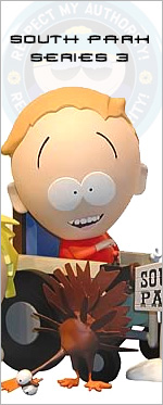  (150x373, 27Kb)