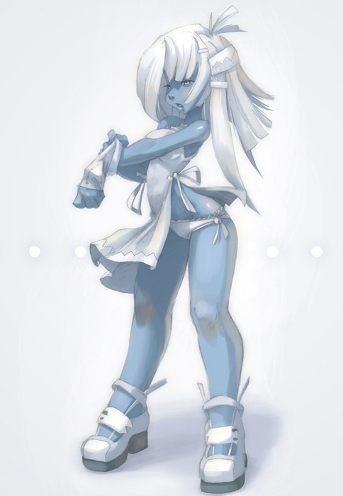  (484x700, 43Kb)