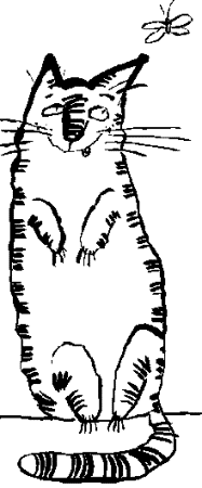  (187x450, 10Kb)