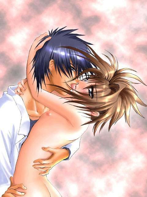  (480x640, 59Kb)