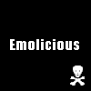  (100x100, 2Kb)