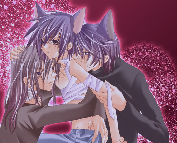  (620x500, 86Kb)