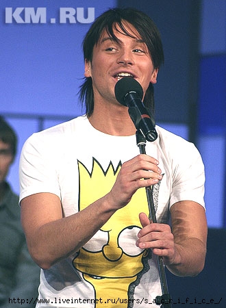  (330x450, 40Kb)