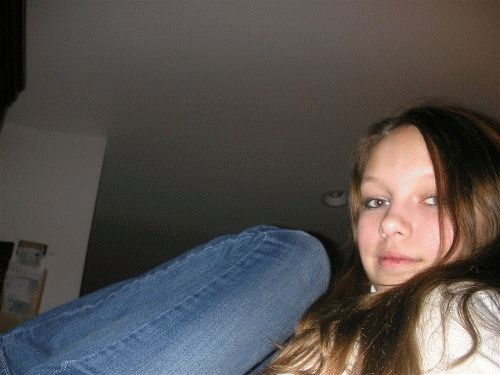  (500x375, 668Kb)