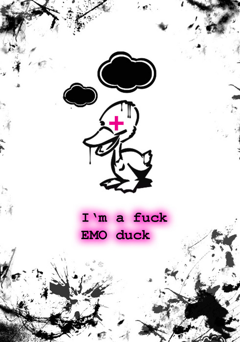  (491x698, 111Kb)