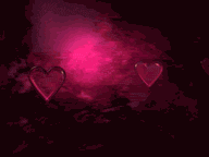  (192x144, 29Kb)