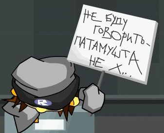  (337x273, 105Kb)