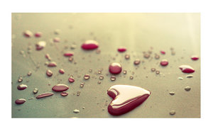  (300x185, 11Kb)