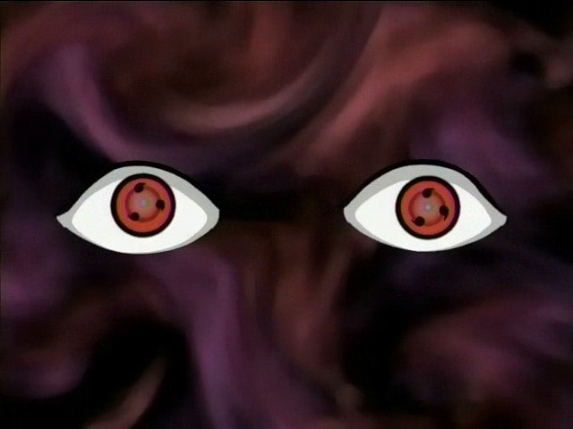  (640x480, 50Kb)