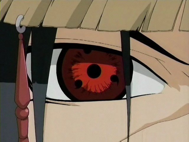  (640x480, 49Kb)