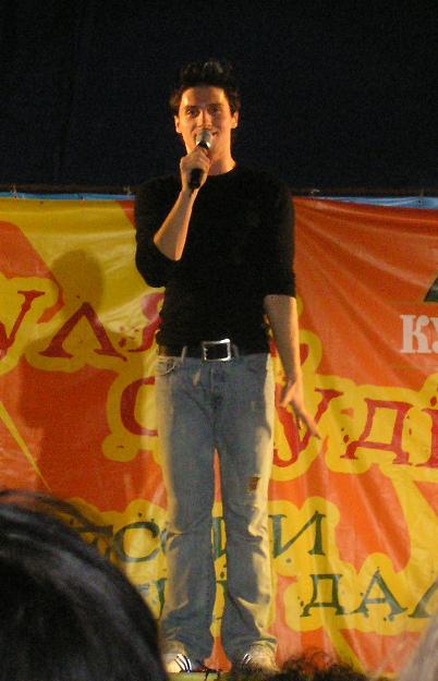  (402x625, 37Kb)