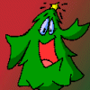  (100x100, 41Kb)