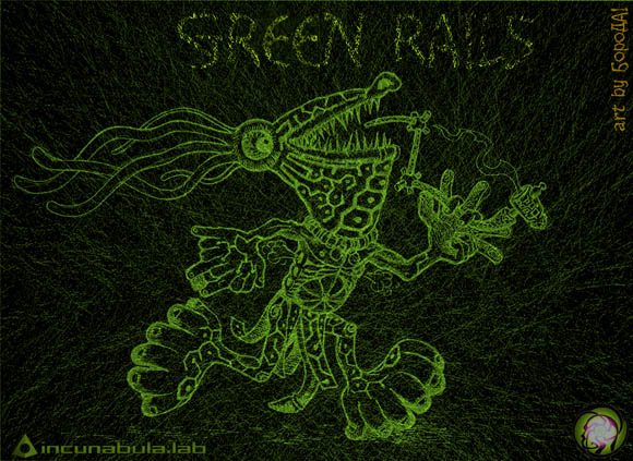  green_rails)
