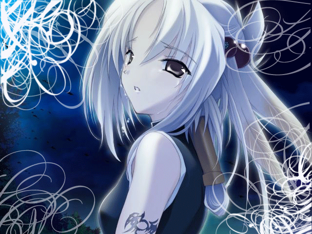  (640x480, 311Kb)